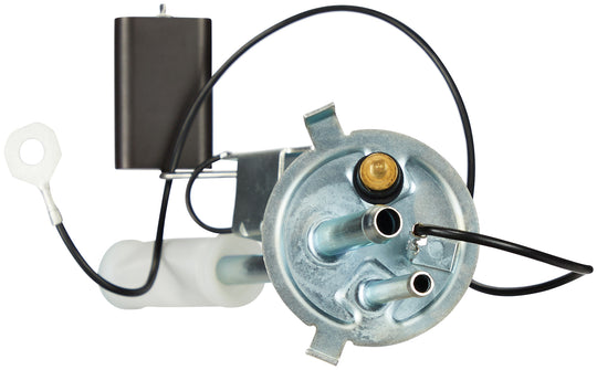 FG88E Spectra Premium Fuel Tank Sending Unit Spectra Premium Canada