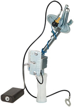 Load image into Gallery viewer, FG88E Spectra Premium Fuel Tank Sending Unit Spectra Premium Canada