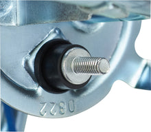 Load image into Gallery viewer, FG89A Spectra Premium Fuel Tank Sending Unit Spectra Premium Canada