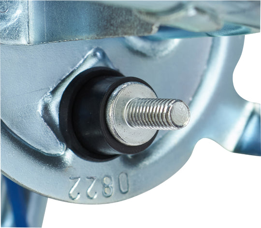 FG89A Spectra Premium Fuel Tank Sending Unit Spectra Premium Canada