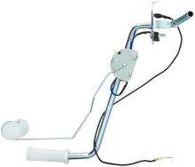 Load image into Gallery viewer, FG89A Spectra Premium Fuel Tank Sending Unit Spectra Premium Canada