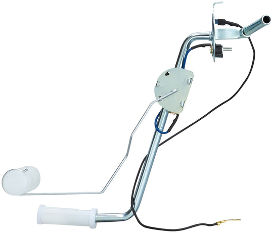 FG89A Spectra Premium Fuel Tank Sending Unit Spectra Premium Canada
