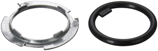 FG89A Spectra Premium Fuel Tank Sending Unit Spectra Premium Canada