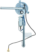 Load image into Gallery viewer, FG89A Spectra Premium Fuel Tank Sending Unit Spectra Premium Canada