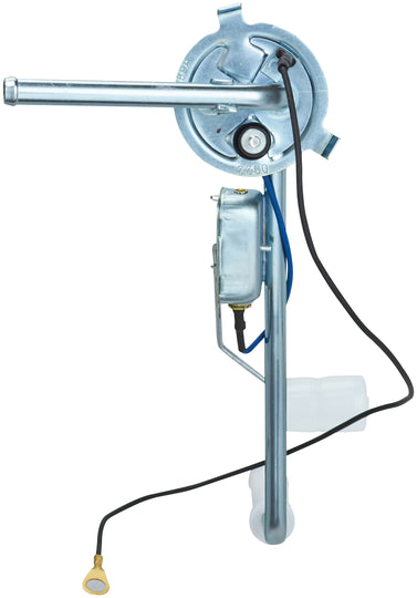 FG89A Spectra Premium Fuel Tank Sending Unit Spectra Premium Canada