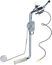 Load image into Gallery viewer, FG89B Spectra Premium Fuel Tank Sending Unit Spectra Premium Canada