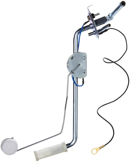 FG89B Spectra Premium Fuel Tank Sending Unit Spectra Premium Canada