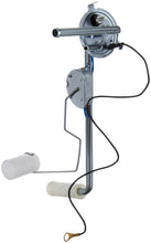 Load image into Gallery viewer, FG89B Spectra Premium Fuel Tank Sending Unit Spectra Premium Canada