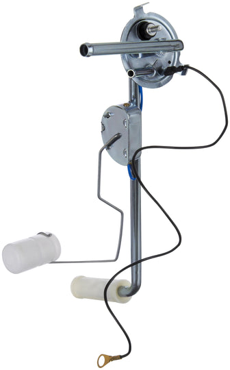 FG89B Spectra Premium Fuel Tank Sending Unit Spectra Premium Canada
