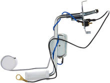 Load image into Gallery viewer, FG90A Spectra Premium Fuel Tank Sending Unit Spectra Premium Canada