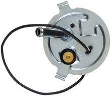 Load image into Gallery viewer, FG90A Spectra Premium Fuel Tank Sending Unit Spectra Premium Canada