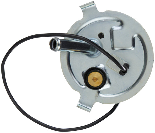 FG90A Spectra Premium Fuel Tank Sending Unit Spectra Premium Canada