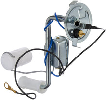 Load image into Gallery viewer, FG90A Spectra Premium Fuel Tank Sending Unit Spectra Premium Canada
