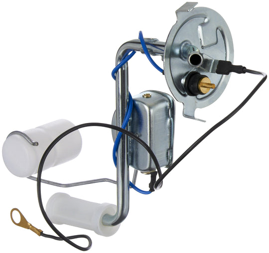 FG90A Spectra Premium Fuel Tank Sending Unit Spectra Premium Canada