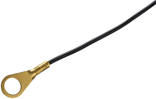 FG90B Spectra Premium Fuel Tank Sending Unit Spectra Premium Canada