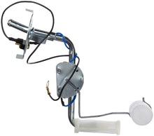 Charger l'image dans la galerie, FG90B Spectra Premium Fuel Tank Sending Unit Spectra Premium Canada