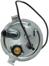 Charger l'image dans la galerie, FG90B Spectra Premium Fuel Tank Sending Unit Spectra Premium Canada