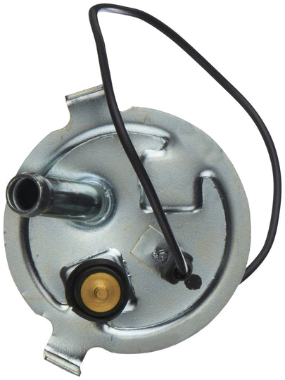 FG90B Spectra Premium Fuel Tank Sending Unit Spectra Premium Canada