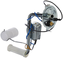 Charger l'image dans la galerie, FG90B Spectra Premium Fuel Tank Sending Unit Spectra Premium Canada