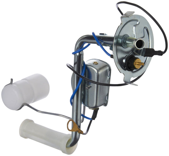 FG90B Spectra Premium Fuel Tank Sending Unit Spectra Premium Canada