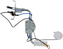 Load image into Gallery viewer, FG90C Spectra Premium Fuel Tank Sending Unit Spectra Premium Canada