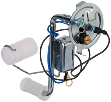 Load image into Gallery viewer, FG90C Spectra Premium Fuel Tank Sending Unit Spectra Premium Canada