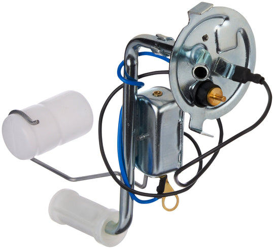 FG90C Spectra Premium Fuel Tank Sending Unit Spectra Premium Canada