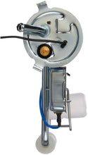 Load image into Gallery viewer, FG90C Spectra Premium Fuel Tank Sending Unit Spectra Premium Canada