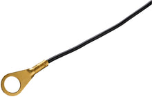 Load image into Gallery viewer, FG90D Spectra Premium Fuel Tank Sending Unit Spectra Premium Canada