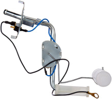 Load image into Gallery viewer, FG90D Spectra Premium Fuel Tank Sending Unit Spectra Premium Canada