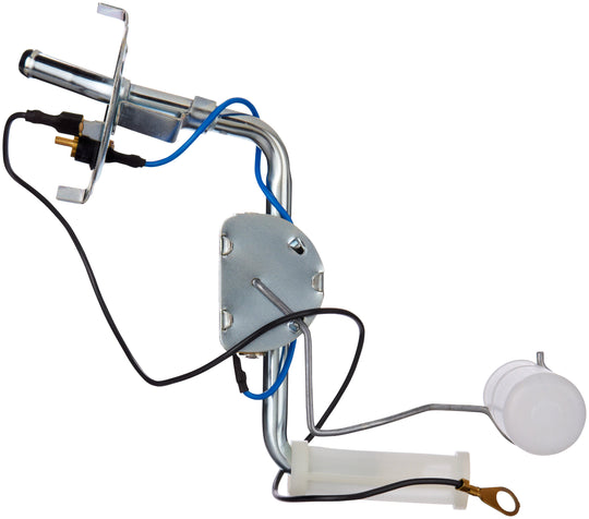 FG90D Spectra Premium Fuel Tank Sending Unit Spectra Premium Canada