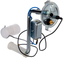 Load image into Gallery viewer, FG90D Spectra Premium Fuel Tank Sending Unit Spectra Premium Canada