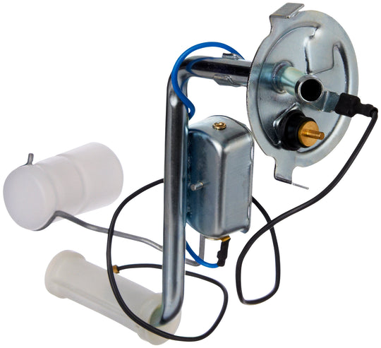 FG90D Spectra Premium Fuel Tank Sending Unit Spectra Premium Canada
