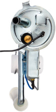 Load image into Gallery viewer, FG90D Spectra Premium Fuel Tank Sending Unit Spectra Premium Canada