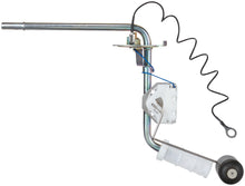 Load image into Gallery viewer, FG91A Spectra Premium Fuel Tank Sending Unit Spectra Premium Canada