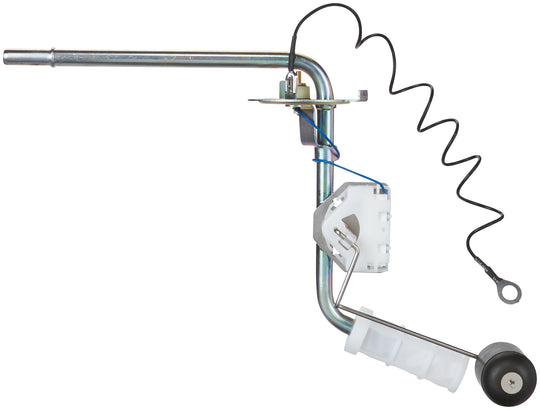 FG91A Spectra Premium Fuel Tank Sending Unit Spectra Premium Canada