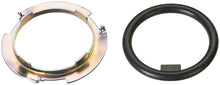 Load image into Gallery viewer, FG91A Spectra Premium Fuel Tank Sending Unit Spectra Premium Canada