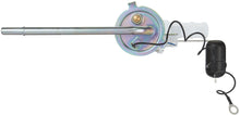 Load image into Gallery viewer, FG91A Spectra Premium Fuel Tank Sending Unit Spectra Premium Canada
