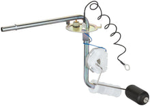 Load image into Gallery viewer, FG91A Spectra Premium Fuel Tank Sending Unit Spectra Premium Canada