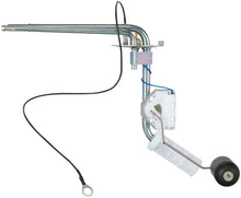 Load image into Gallery viewer, FG91B Spectra Premium Fuel Tank Sending Unit Spectra Premium Canada