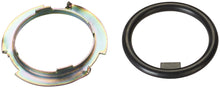 Load image into Gallery viewer, FG91B Spectra Premium Fuel Tank Sending Unit Spectra Premium Canada