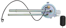 Load image into Gallery viewer, FG91B Spectra Premium Fuel Tank Sending Unit Spectra Premium Canada