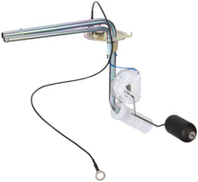 Load image into Gallery viewer, FG91B Spectra Premium Fuel Tank Sending Unit Spectra Premium Canada