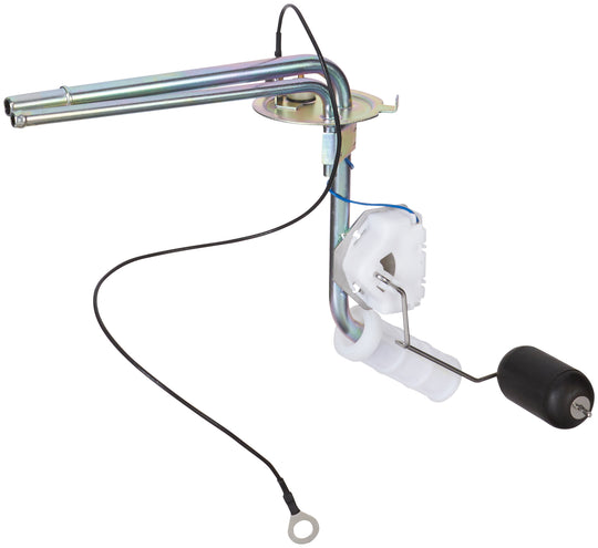 FG91B Spectra Premium Fuel Tank Sending Unit Spectra Premium Canada