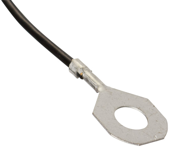 FG91C Spectra Premium Fuel Tank Sending Unit Spectra Premium Canada