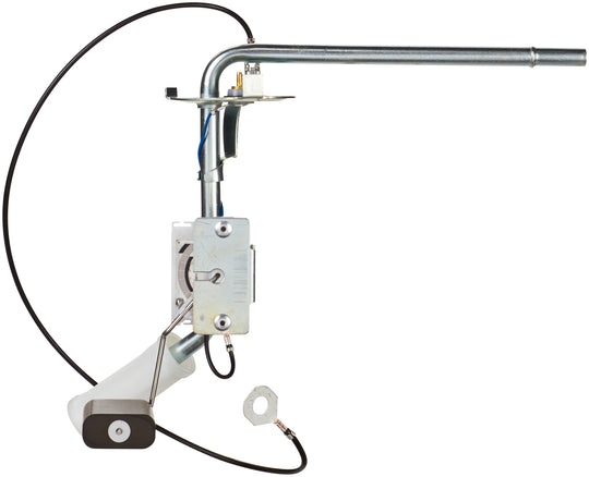 FG91C Spectra Premium Fuel Tank Sending Unit Spectra Premium Canada