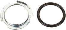 Load image into Gallery viewer, FG91C Spectra Premium Fuel Tank Sending Unit Spectra Premium Canada