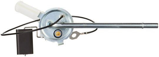 FG91C Spectra Premium Fuel Tank Sending Unit Spectra Premium Canada