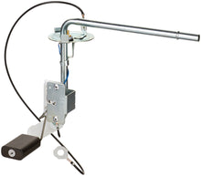 Load image into Gallery viewer, FG91C Spectra Premium Fuel Tank Sending Unit Spectra Premium Canada