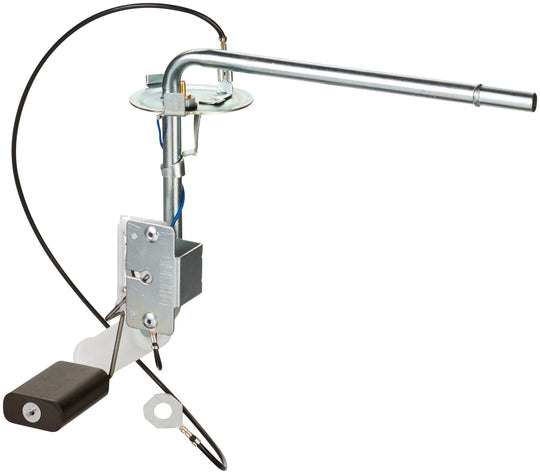 FG91C Spectra Premium Fuel Tank Sending Unit Spectra Premium Canada
